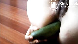 EroProfile - PUTADEMERDA #25 (WEBCAM)