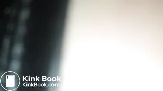 Scat fuck
