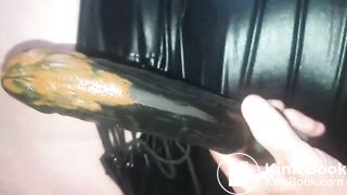Scat fuck