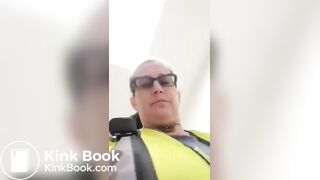 P S 07 08 21_ANAL CUM