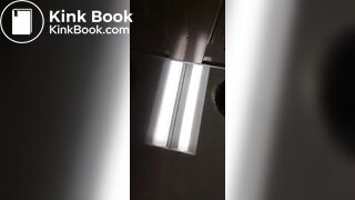 P S 07 08 21_ANAL CUM