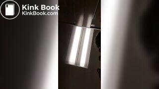 P S 07 08 21_ANAL CUM