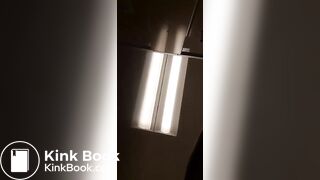 P S 07 08 21_ANAL CUM