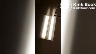 P S 07 08 21_ANAL CUM