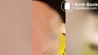 P S 07 08 21_ANAL CUM