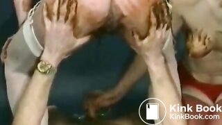 Great Scene 2-1