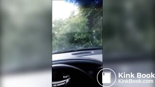 18 year old friend of mine I convinced to shit for me - This