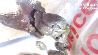 Cute shit
