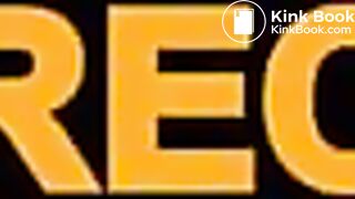 480P_2000K_241409731