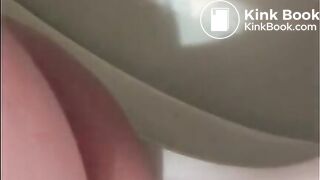 480P_2000K_241409731