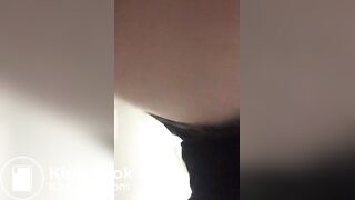 1080P_4000K_285842632