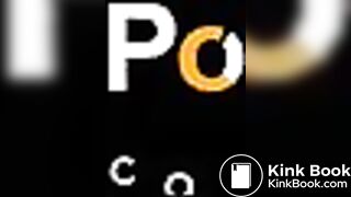 1080P_4000K_285842632