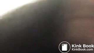 1080P_4000K_285842632