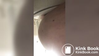 1080P_4000K_285842632