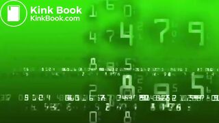 “Turd Nerds” (Valentina & Raquel)