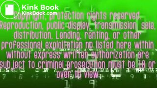 “Turd Nerds” (Valentina & Raquel)