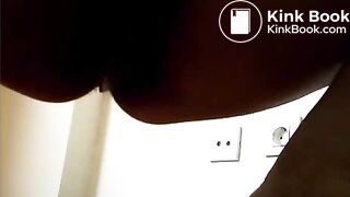 EroProfile - PUTADEMERDA #23 (WEBCAM)