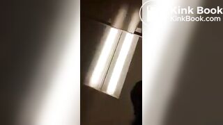 P S 09 23 21_MESSY