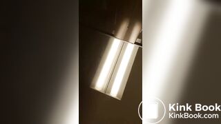P S 09 23 21_MESSY