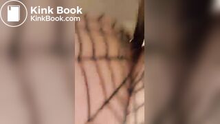 P S 09 23 21_MESSY