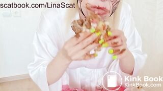 burger incognita