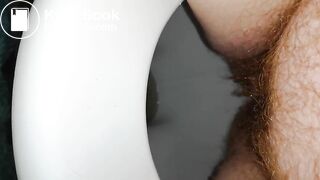 VID_20210710_094755