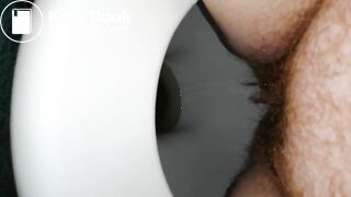 VID_20210710_094755