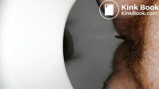 VID_20210710_094755