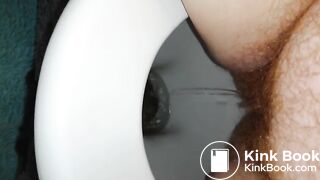 VID_20210710_094755