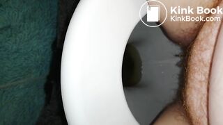 VID_20210710_094755