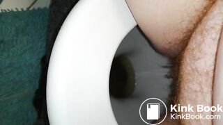 VID_20210710_094755
