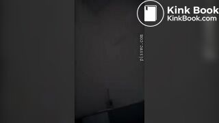 Female toilet