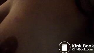 Lexxi lockhart explicit shit