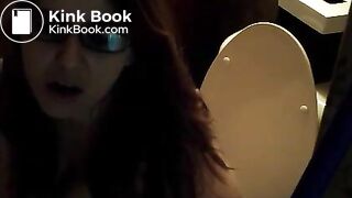 Lexxi lockhart explicit shit