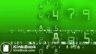 Depraved Maids (Forced To Eat Shit) Michelle’s Hell