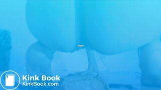 Urgent She Waited For Me