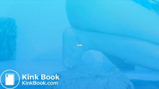 Urgent She Waited For Me