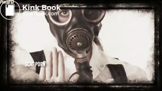 Poo19 - New girl Yana in my studio! 26 years old, breast - 3, height 176cm