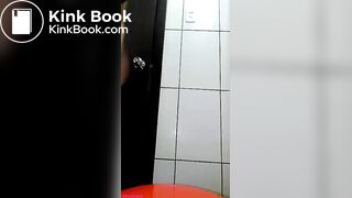 THE BEST SHIT FOR YOU! (Spanish audio)