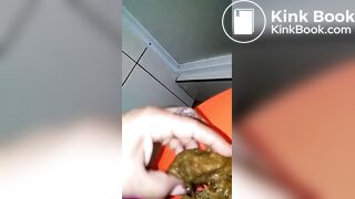 THE BEST SHIT FOR YOU! (Spanish audio)