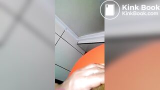 THE BEST SHIT FOR YOU! (Spanish audio)