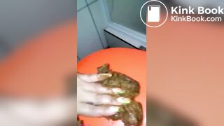 THE BEST SHIT FOR YOU! (Spanish audio)