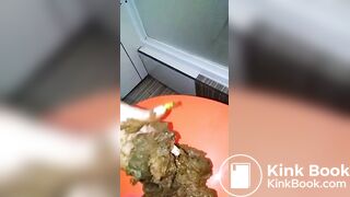 THE BEST SHIT FOR YOU! (Spanish audio)