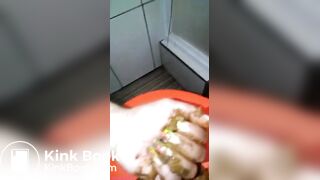 THE BEST SHIT FOR YOU! (Spanish audio)