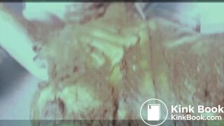 Latest Video Teaser