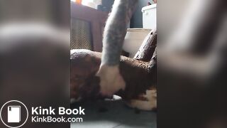 Latest Video Teaser