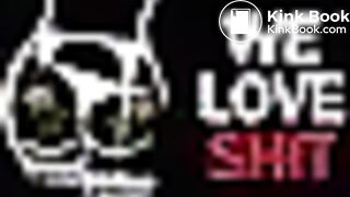 Latest Video Teaser