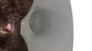 sweet shit beautiful hairy pussy