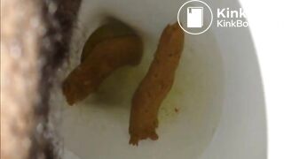 sweet shit beautiful hairy pussy