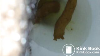 sweet shit beautiful hairy pussy